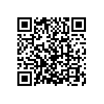 2220J0630223MDR QRCode