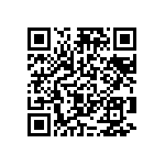 2220J0630270JFR QRCode