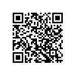 2220J0630273FCT QRCode