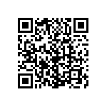 2220J0630330FFR QRCode