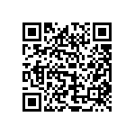 2220J0630390JFR QRCode