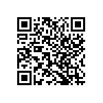 2220J0630560JFT QRCode