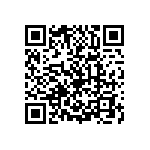 2220J0630563KFR QRCode