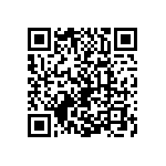 2220J0630820FCT QRCode