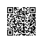 2220J0630820KCT QRCode