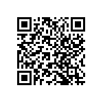 2220J1000100JCR QRCode