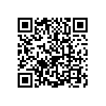 2220J1000180JCT QRCode