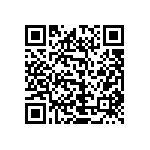 2220J1000223JFT QRCode