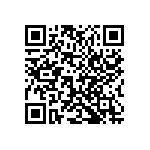 2220J1000223JXT QRCode