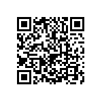 2220J1000562KFT QRCode