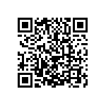 2220J1000824MDR QRCode