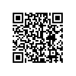 2220J1K00100GCR QRCode