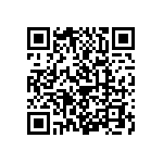 2220J1K00271GFR QRCode