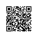 2220J1K00272MXT QRCode