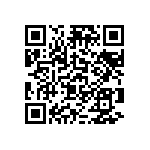 2220J1K00331KXR QRCode