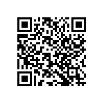 2220J1K00471JFT QRCode