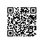 2220J1K00681KCT QRCode