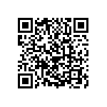 2220J1K00823JDR QRCode