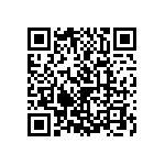 2220J1K20102MXT QRCode