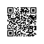 2220J1K20471JXT QRCode