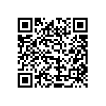 2220J1K50102KXT QRCode