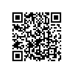 2220J1K50122KCT QRCode