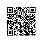 2220J1K50473MXT QRCode