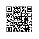 2220J2000123MDR QRCode