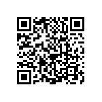 2220J2000180KFR QRCode