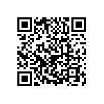 2220J2000223JCT QRCode