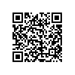 2220J2000270GCT QRCode