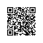 2220J2000274JDT QRCode