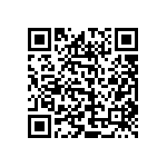 2220J2000392FFT QRCode