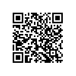 2220J2000560FCT QRCode