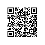 2220J2000823JXT QRCode