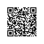 2220J2500101GFT QRCode