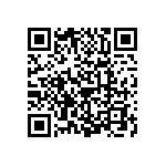 2220J2500121FFR QRCode