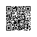 2220J2500122GFT QRCode