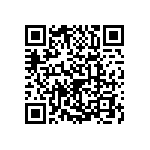 2220J2500122JFT QRCode