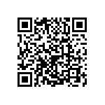 2220J2500124KDT QRCode