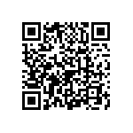 2220J2500151GCT QRCode