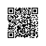 2220J2500153KXR QRCode