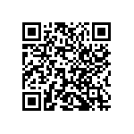 2220J2500183MXT QRCode