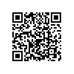 2220J2500222JCT QRCode