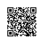 2220J2500334JXT QRCode