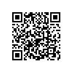 2220J2500680KCT QRCode