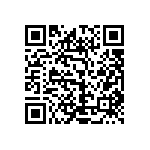 2220J2500820GCT QRCode