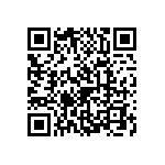 2220J2K00102GCT QRCode