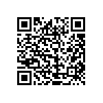 2220J2K00122JCR QRCode