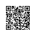 2220J2K00151FCT QRCode